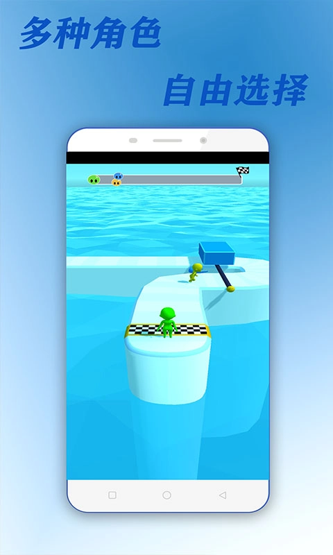 无尽逃脱安卓直装版