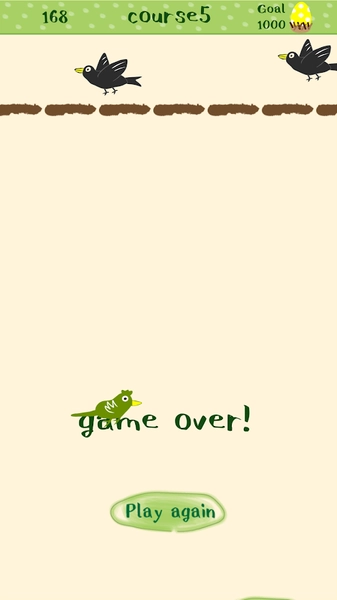 跳跳鸟最新免费版