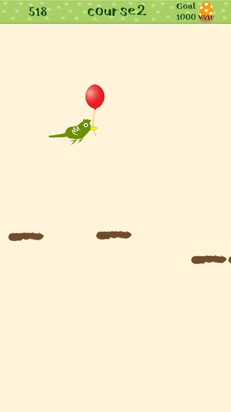 跳跳鸟最新免费版