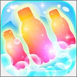 抖音苏打喷射(Soda Blast)安卓官方版