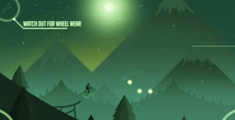 奥丁历险记(Odins Adventures)游戏绿色版