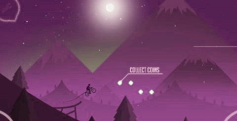 奥丁历险记(Odins Adventures)游戏绿色版