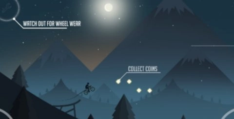 奥丁历险记(Odins Adventures)游戏绿色版