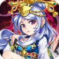 神将联盟3官方最新版