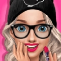 甜心少女时装秀手机最新版