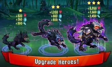 光荣束缚手机版