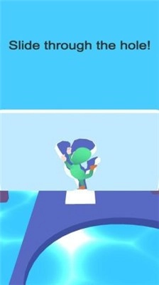 综艺游戏派对(4)