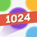 1024合并手游直装版