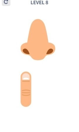 大脑谜题(Brain Puzzle: IQ Challenge)直装版