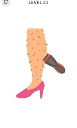 大脑谜题(Brain Puzzle: IQ Challenge)直装版