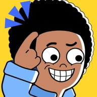 大脑谜题(Brain Puzzle: IQ Challenge)直装版