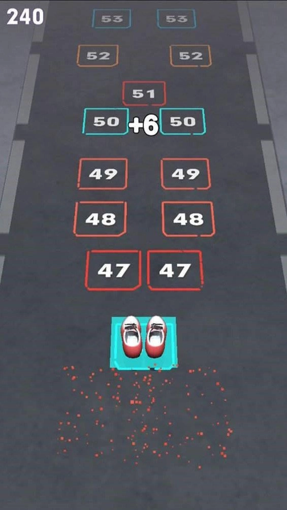 欢乐跳房子手游下载