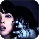 你好老师恐怖教室逃离