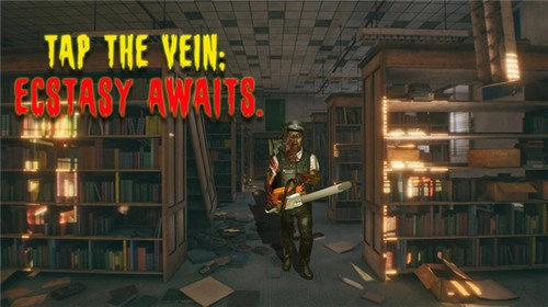 你好老师恐怖教室逃离(2)