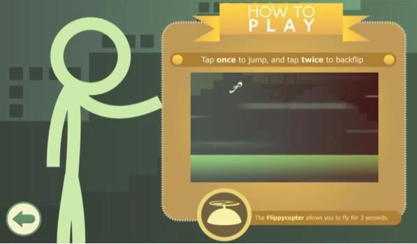 软软的火柴人手机最新版(1)