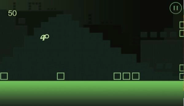 软软的火柴人手机最新版(3)