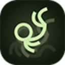 软软的火柴人手机最新版