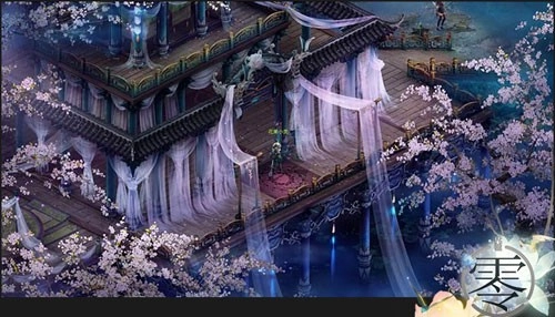 代号零(代號:零)游戏纯净版