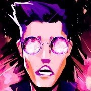 对抗1977安卓免费版