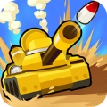 坦克工厂(Tank Battle)通用版