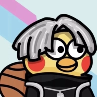 只因了个只因(JLGJ)原版