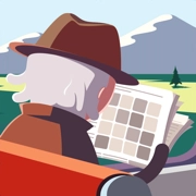 逻辑人生拼图(ALOL)直装版