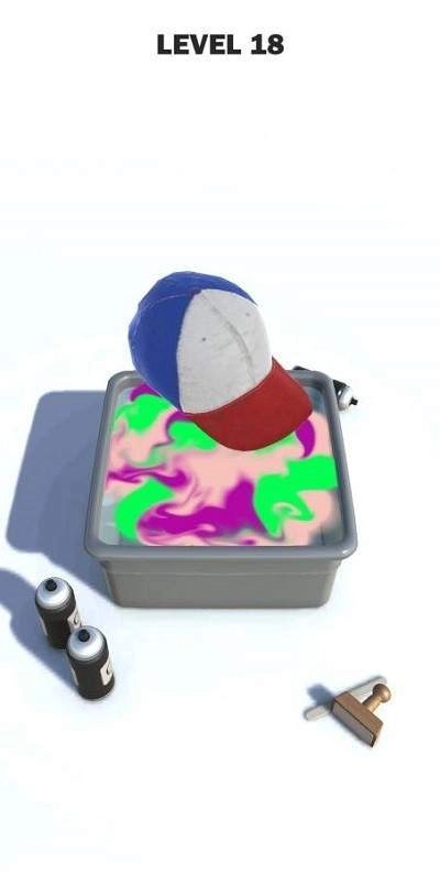 印染大师免费原版