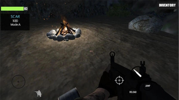 岛屿僵尸手机最新版