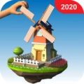 3D世界拼图(3D Puzzle)安卓版