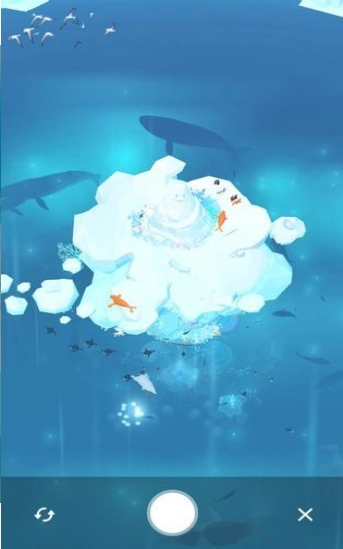 金多多水族馆红包版(2)