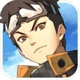 王牌战士手机版