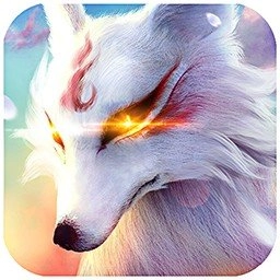 天天爱仙侠安卓版