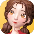 星偶官方最新版