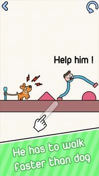 水人行走2(Whatawalk 2)最新版