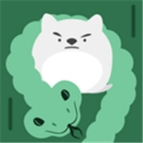 蛇蛇大战狐狸官方最新版