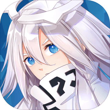 https://game-img.mojuedu.com/2026/0221/3571714bfc48c11850d4680b57e3c4a3.png