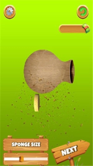 木工削削削最新版