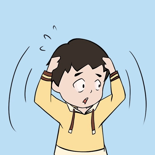 爸爸把我的藏起来了原版