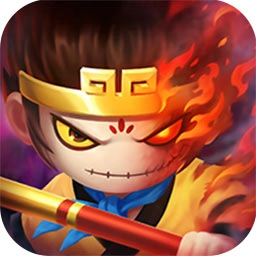 造梦无双online最新版