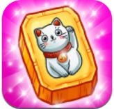 解谜寻宝记(Mahjong)游戏纯净最新版