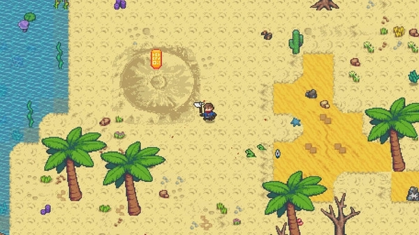 最后幸存的泰坦(2)