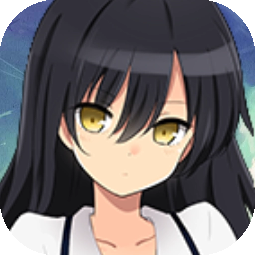 惡魔之塔消失的世界兌換碼