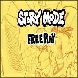 黑色星期五之夜外星人模组(friday night funkin music)安卓直装版