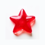 水的艺术(Water Art)游戏最新版