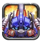 坦克争霸最新版