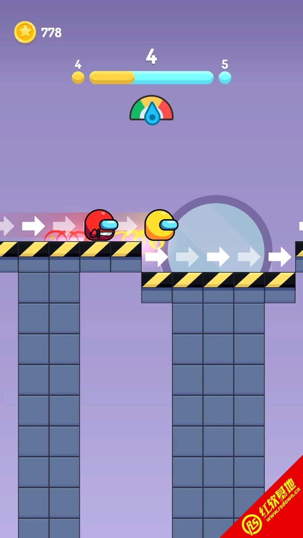 愤怒的冒名顶替者图2