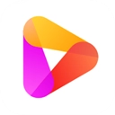 好看视频安卓版