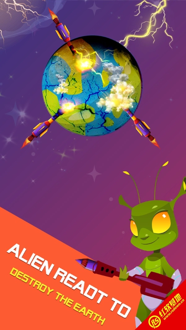 毁灭太阳模拟器官方版(1)