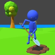 寻宝竞技场(Treasure Finder.io)手机最新版