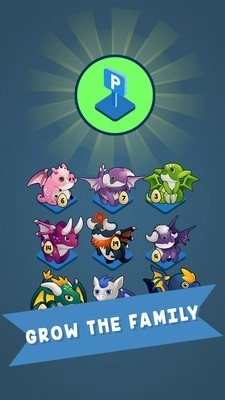 飞龙合并安卓下载